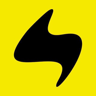 Логотип Телеграм канала Тренды моей ленты. Бесплатная аналитика Telegram каналов