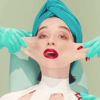 Логотип Телеграм канала COSMetolOgy TEST DRIVE | Блог косметолога. Бесплатная аналитика Telegram каналов