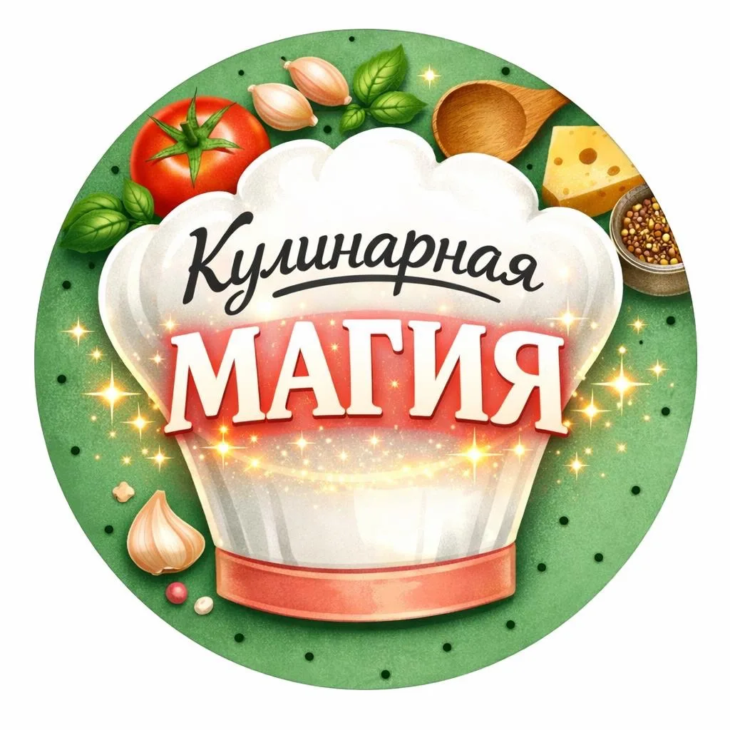 Telegram Channel logo kulinarphi. Free Telegram Channel Analytics