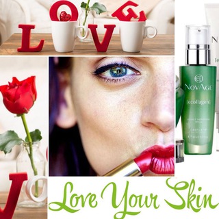 Логотип Телеграм канала МИРОВОЙ ОРИФЛЭЙМ []. Бесплатная аналитика Telegram каналов