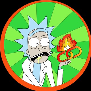 Логотип Телеграм канала Linko TOP🔥🇺🇦. Бесплатная аналитика Telegram каналов