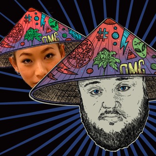 Логотип Телеграм канала . Бесплатная аналитика Telegram каналов