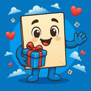 Логотип Телеграм канала +Ftc1s2HXfdZhMmEy. Бесплатная аналитика Telegram каналов