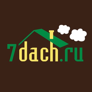 Telegram Channel logo club7dach. Free Telegram Channel Analytics