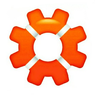 Telegram Channel logo DLL files. Free Telegram Channel Analytics