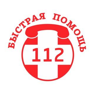 Логотип Телеграм канала . Бесплатная аналитика Telegram каналов