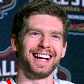 Логотип Телеграм канала o_glavnom_hockey. Бесплатная аналитика Telegram каналов