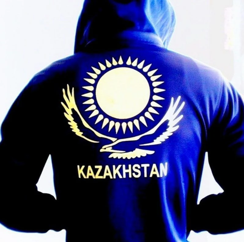 Telegram Channel logo kztop1. Free Telegram Channel Analytics