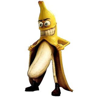 Логотип Телеграм канала +Z2_2-ZvmkqthMGM6. Бесплатная аналитика Telegram каналов