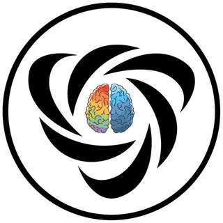 Логотип Телеграм канала Все обо всём. Бесплатная аналитика Telegram каналов