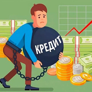 Логотип Телеграм канала . Бесплатная аналитика Telegram каналов