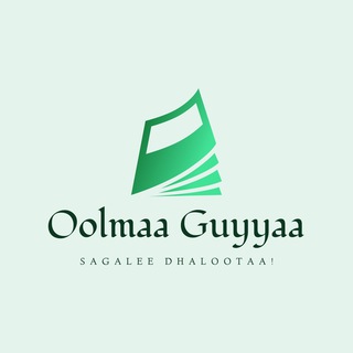 Логотип Телеграм канала olmaaguyyaa. Бесплатная аналитика Telegram каналов