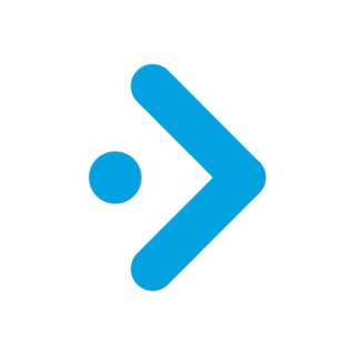 Логотип Телеграм канала . Бесплатная аналитика Telegram каналов