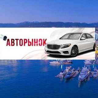 Логотип Телеграм канала +up7_gm5N1s4xOGIy. Бесплатная аналитика Telegram каналов