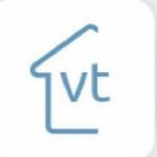 Логотип Телеграм канала . Бесплатная аналитика Telegram каналов