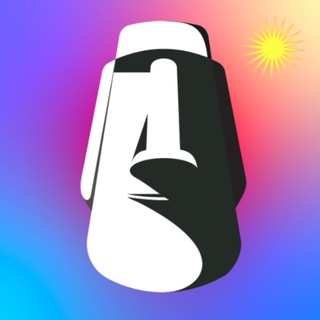 Telegram Channel logo RuWonders. Free Telegram Channel Analytics