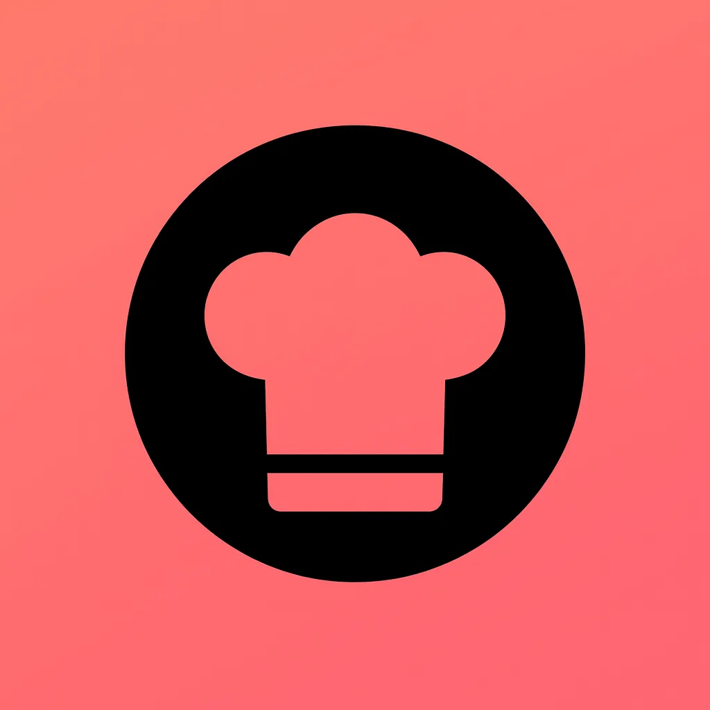 Telegram Channel logo koromislo1. Free Telegram Channel Analytics