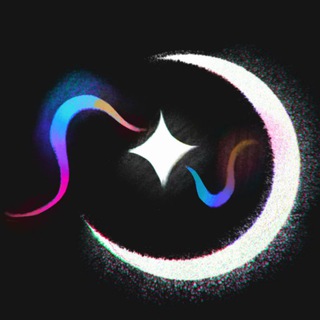 Логотип Телеграм канала . Бесплатная аналитика Telegram каналов