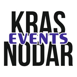 Telegram Channel logo krd_rgb_events. Free Telegram Channel Analytics