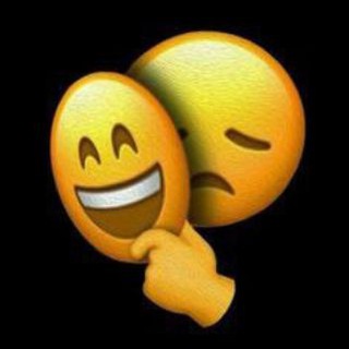 Логотип Телеграм канала frind979. Бесплатная аналитика Telegram каналов