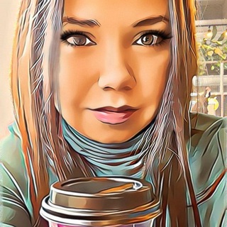 Логотип Телеграм канала Без ограничений!. Бесплатная аналитика Telegram каналов