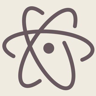 Логотип Телеграм канала +TFEfR6A7mzV2cxtM. Бесплатная аналитика Telegram каналов