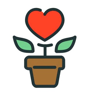 Telegram Channel logo landshaft_blog. Free Telegram Channel Analytics