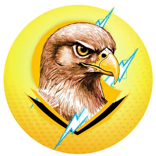 Логотип Телеграм канала duboys_du. Бесплатная аналитика Telegram каналов