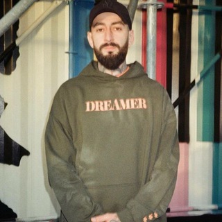 Логотип Телеграм канала . Бесплатная аналитика Telegram каналов