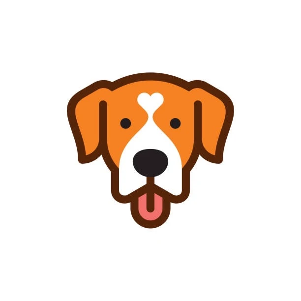 Логотип Телеграм канала cyberstavka_vmax. Бесплатная аналитика Telegram каналов