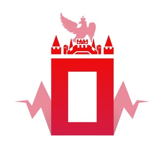 Telegram Channel logo +-ytfHzvuC14zYzNi. Free Telegram Channel Analytics