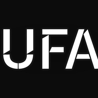 Логотип Телеграм канала UfaChat_24. Бесплатная аналитика Telegram каналов