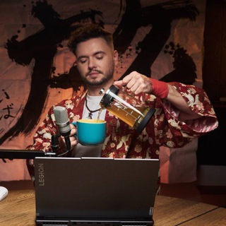 Логотип Телеграм канала . Бесплатная аналитика Telegram каналов