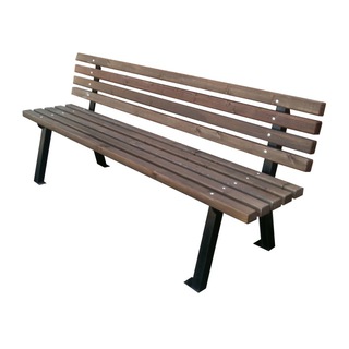 Логотип Телеграм канала Лавка Продуктова. Бесплатная аналитика Telegram каналов