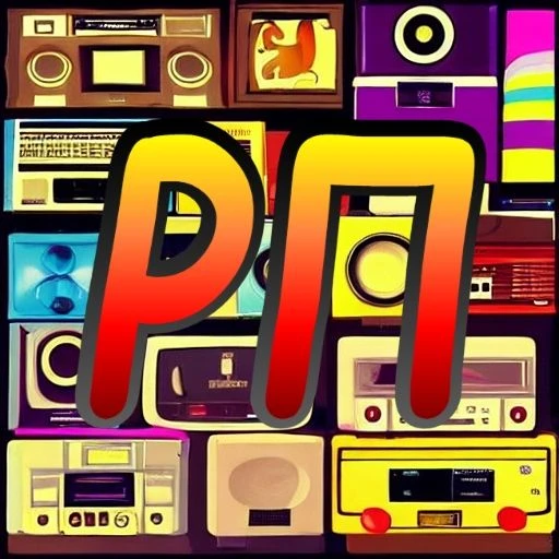 Telegram Channel logo retro_pesny. Free Telegram Channel Analytics