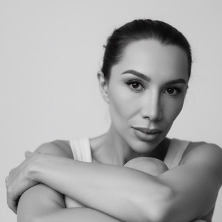 Логотип Телеграм канала . Бесплатная аналитика Telegram каналов