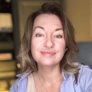 Логотип Телеграм канала . Бесплатная аналитика Telegram каналов