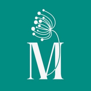 Telegram Channel logo tsvetovi90. Free Telegram Channel Analytics