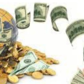 Логотип Телеграм канала . Бесплатная аналитика Telegram каналов
