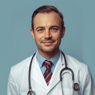 Логотип Телеграм канала +fn_bYgRKD71hYjky. Бесплатная аналитика Telegram каналов