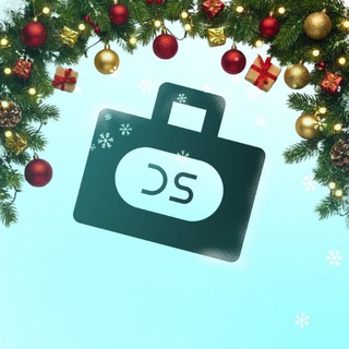 Telegram Channel logo data_secrets_career. Free Telegram Channel Analytics