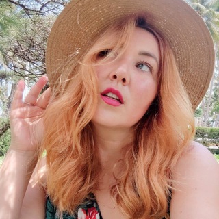 Логотип Телеграм канала uletewshaya. Бесплатная аналитика Telegram каналов