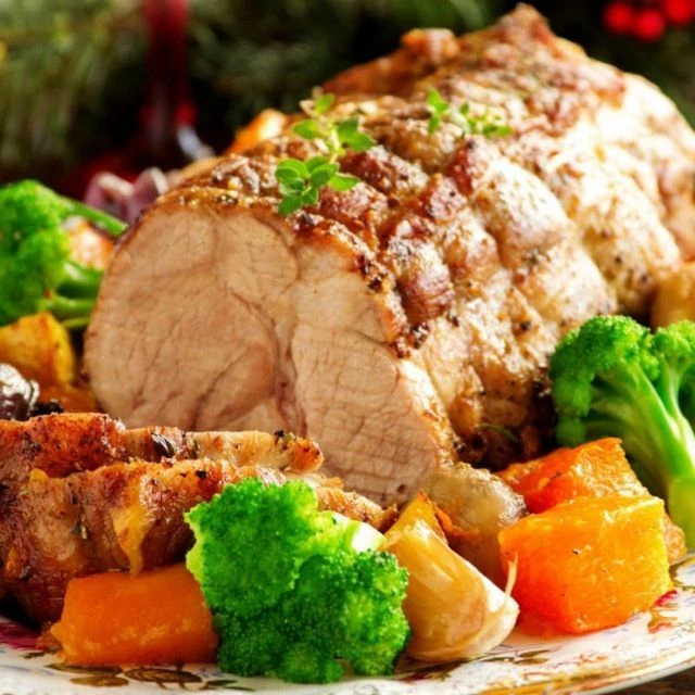 Telegram Channel logo gotovimvmeste7. Free Telegram Channel Analytics