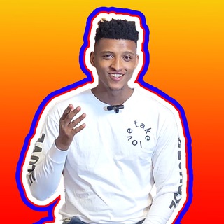 Логотип Телеграм канала abrenwin. Бесплатная аналитика Telegram каналов