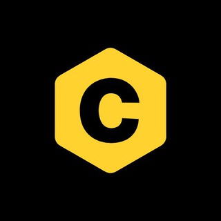 Telegram Channel logo CoinFocus | Cryptocurrency News. Free Telegram Channel Analytics