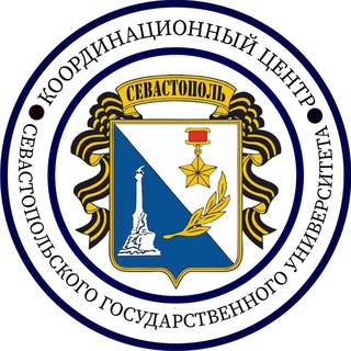 Логотип Телеграм канала . Бесплатная аналитика Telegram каналов