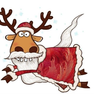 Логотип Телеграм канала . Бесплатная аналитика Telegram каналов