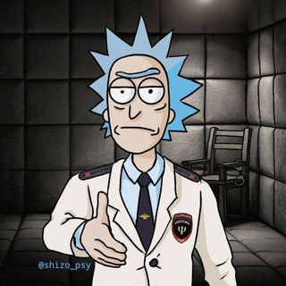 Логотип Телеграм канала . Бесплатная аналитика Telegram каналов