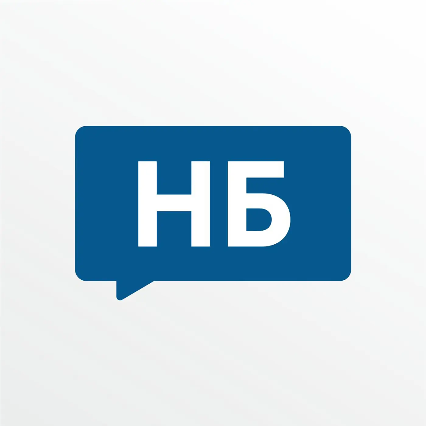 Логотип Телеграм канала newsbryanskru. Бесплатная аналитика Telegram каналов