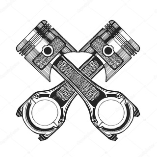 Логотип Телеграм канала +olbmwr4OI9xmMGMy. Бесплатная аналитика Telegram каналов